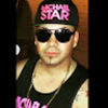 michaelstar03